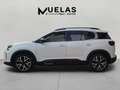 Citroen C5 Aircross BlueHDi S&S Shine Pack EAT8 130 Blanco - thumbnail 4