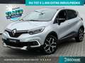 Renault Captur 0.9 TCe Intens (Hoge instap) Camera | Navigatie | Gris - thumbnail 1