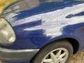 Renault Clio 1.4 RN Blauw - thumbnail 7