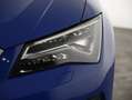 SEAT Ateca Xperience 2.0 TDI Blau - thumbnail 26