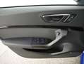 SEAT Ateca Xperience 2.0 TDI Blau - thumbnail 10