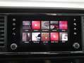 SEAT Ateca Xperience 2.0 TDI Blau - thumbnail 19