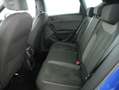 SEAT Ateca Xperience 2.0 TDI Blau - thumbnail 24