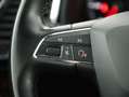 SEAT Ateca Xperience 2.0 TDI Blau - thumbnail 17