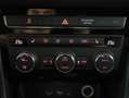 SEAT Ateca Xperience 2.0 TDI Blau - thumbnail 22