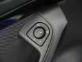 SEAT Ateca Xperience 2.0 TDI Blau - thumbnail 11