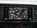 SEAT Ateca Xperience 2.0 TDI Blau - thumbnail 20