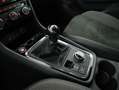 SEAT Ateca Xperience 2.0 TDI Blau - thumbnail 23