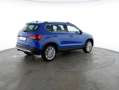SEAT Ateca Xperience 2.0 TDI Blau - thumbnail 5