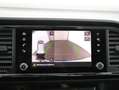 SEAT Ateca Xperience 2.0 TDI Blau - thumbnail 21