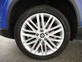 SEAT Ateca Xperience 2.0 TDI Blau - thumbnail 9