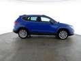 SEAT Ateca Xperience 2.0 TDI Blau - thumbnail 6