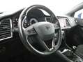 SEAT Ateca Xperience 2.0 TDI Blau - thumbnail 15
