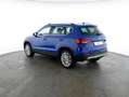 SEAT Ateca Xperience 2.0 TDI Blau - thumbnail 3