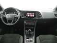 SEAT Ateca Xperience 2.0 TDI Blau - thumbnail 14
