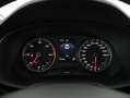SEAT Ateca Xperience 2.0 TDI Blau - thumbnail 16