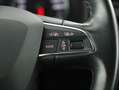 SEAT Ateca Xperience 2.0 TDI Blau - thumbnail 18