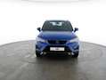 SEAT Ateca Xperience 2.0 TDI Blau - thumbnail 8