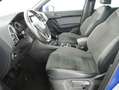 SEAT Ateca Xperience 2.0 TDI Blau - thumbnail 13