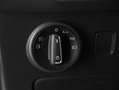 SEAT Ateca Xperience 2.0 TDI Blau - thumbnail 12