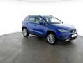 SEAT Ateca Xperience 2.0 TDI Blau - thumbnail 7