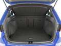 SEAT Ateca Xperience 2.0 TDI Blau - thumbnail 25