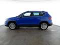 SEAT Ateca Xperience 2.0 TDI Blau - thumbnail 2