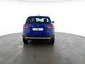 SEAT Ateca Xperience 2.0 TDI Blau - thumbnail 4