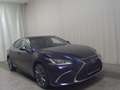 Lexus ES 300 Navi Leder GSD LED Kamera ACC Blau - thumbnail 3