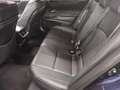 Lexus ES 300 Navi Leder GSD LED Kamera ACC Blau - thumbnail 13
