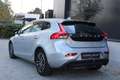 Volvo V40 1.6 T4 Momentum | Rear View Cam. | Keyless | Trekh Gris - thumbnail 2