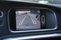 Volvo V40 1.6 T4 Momentum | Rear View Cam. | Keyless | Trekh Gris - thumbnail 7
