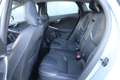 Volvo V40 1.6 T4 Momentum | Rear View Cam. | Keyless | Trekh Gris - thumbnail 5