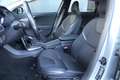 Volvo V40 1.6 T4 Momentum | Rear View Cam. | Keyless | Trekh Gris - thumbnail 4