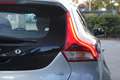 Volvo V40 1.6 T4 Momentum | Rear View Cam. | Keyless | Trekh Gris - thumbnail 15