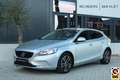 Volvo V40 1.6 T4 Momentum | Rear View Cam. | Keyless | Trekh Gris - thumbnail 1