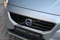Volvo V40 1.6 T4 Momentum | Rear View Cam. | Keyless | Trekh Gris - thumbnail 13