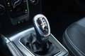 Volvo V40 1.6 T4 Momentum | Rear View Cam. | Keyless | Trekh Gris - thumbnail 9