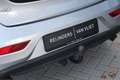 Volvo V40 1.6 T4 Momentum | Rear View Cam. | Keyless | Trekh Gris - thumbnail 14