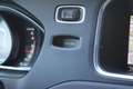 Volvo V40 1.6 T4 Momentum | Rear View Cam. | Keyless | Trekh Gris - thumbnail 10