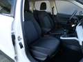 SEAT Arona 1.0 TSI STYLE | A.C.C. | CARPLAY | VIRTUAL | CLIMA White - thumbnail 10