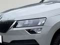Skoda Karoq KAROQ TSI 1.5 DSG Style Grau - thumbnail 5