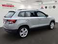 Skoda Karoq KAROQ TSI 1.5 DSG Style Grau - thumbnail 3