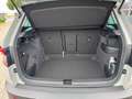Skoda Karoq KAROQ TSI 1.5 DSG Style Grau - thumbnail 12