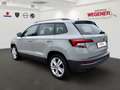 Skoda Karoq KAROQ TSI 1.5 DSG Style Grau - thumbnail 4