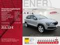 Skoda Karoq KAROQ TSI 1.5 DSG Style Grau - thumbnail 2
