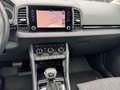 Skoda Karoq KAROQ TSI 1.5 DSG Style Grau - thumbnail 9
