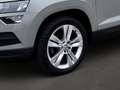 Skoda Karoq KAROQ TSI 1.5 DSG Style Grau - thumbnail 6