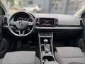 Skoda Karoq KAROQ TSI 1.5 DSG Style Grau - thumbnail 10