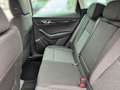 Skoda Karoq KAROQ TSI 1.5 DSG Style Grau - thumbnail 11